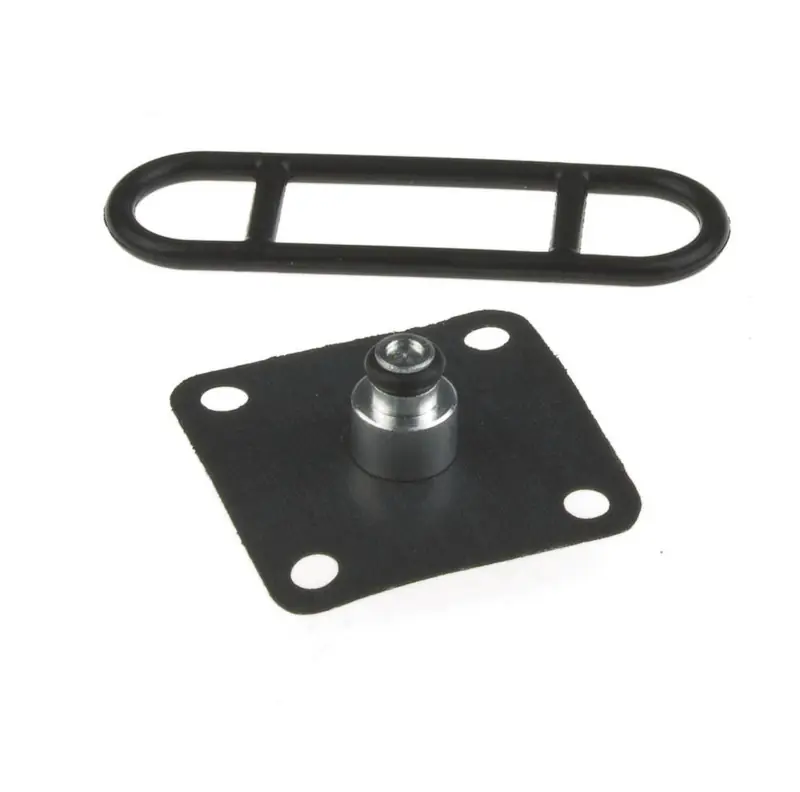 Kit de réparation robinet d'essence pour Suzuki GSX-R 1100 1989-90 Haute Qualité