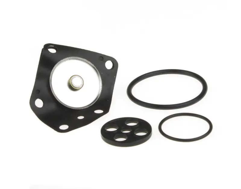 Meilleure Vente Kit de réparation robinet d'essence pour Yamaha TDR 250 1988-89