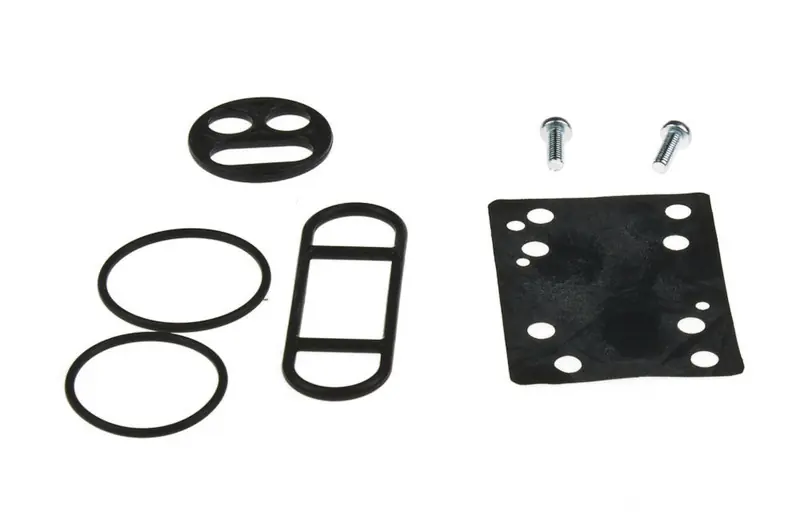 Kit de réparation robinet d'essence pour Yamaha XV 535 Virago 90-2003 Prix Choc