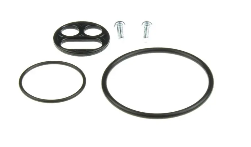 Kit de réparation robinet d'essence pour Suzuki RFR 900R 1994-97 Commande En Gros