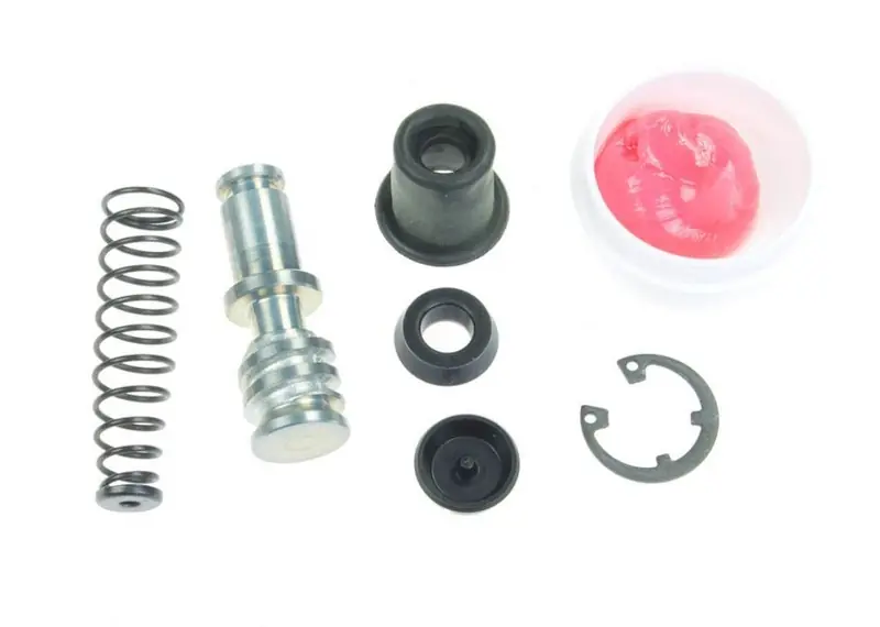 Kit de réparation maître-cylindre frein AV Yamaha XS 1100 1981 Nouveauté