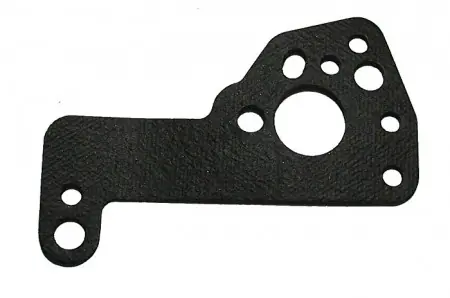 Joint de bloc de gicleurs pour Yamaha V-Max 1200 Satisfait Ou Remboursé