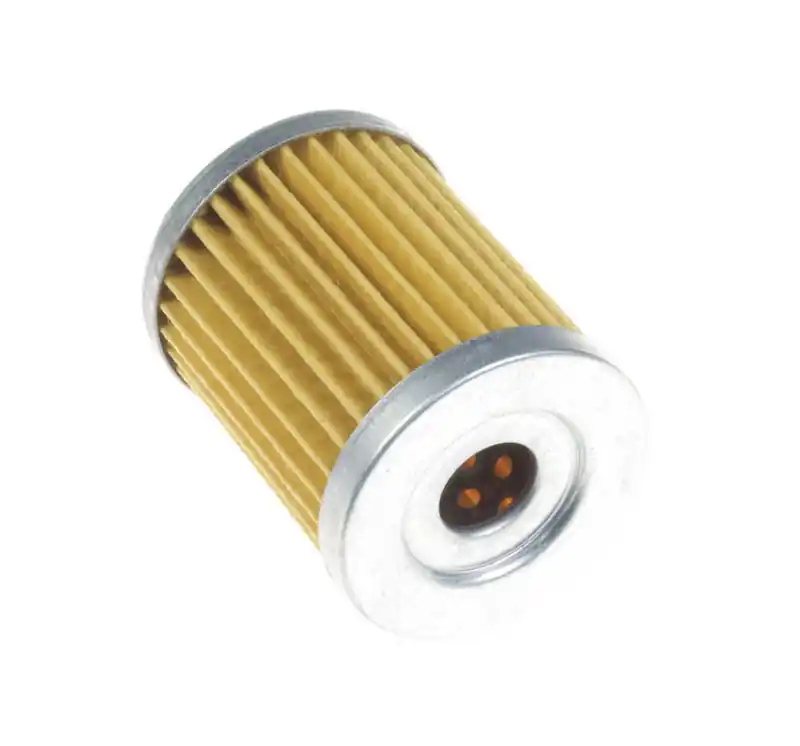 Prix Bas Filtre à huile Meiwa pour Suzuki DR 200SE 1996-2004