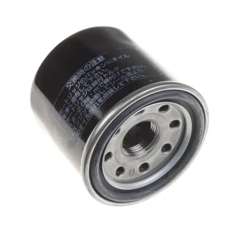 Meilleure Vente Filtre à huile Meiwa pour Yamaha XT-Z 1200 Super Tenere 2010-2015