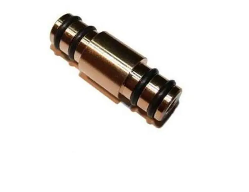 Expédition Rapide Raccord pour Z 1000 MK2