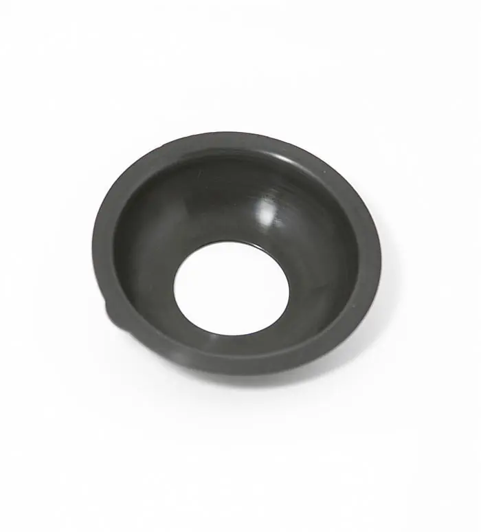 Membrane de boisseau pour Yamaha XS 400 2A2 12E 78/83 et SE Commande En Gros