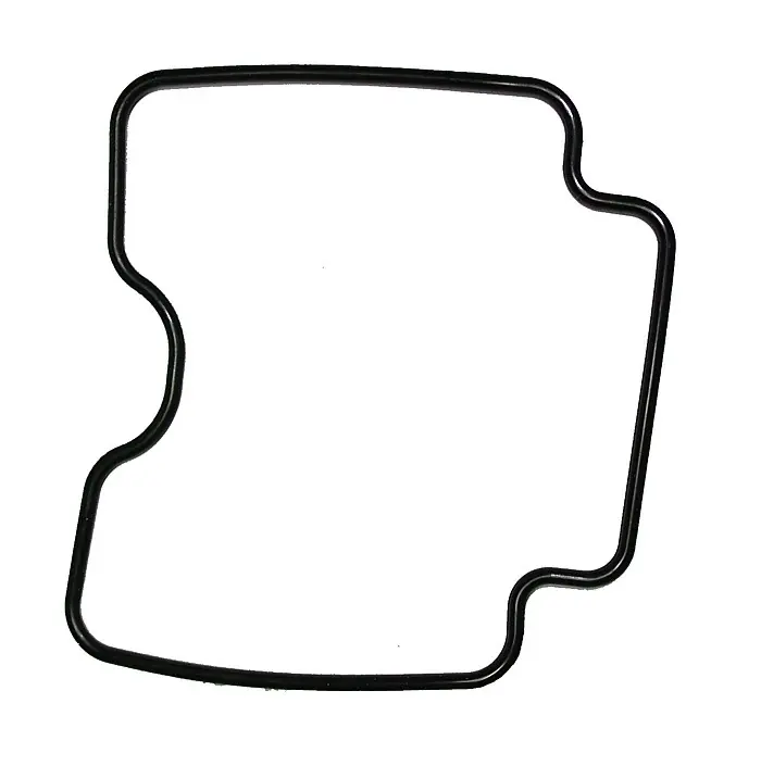 Prix Réduit Joint de cuve de carburateur pour Yamaha XV 1600 WildStar 1999-2004