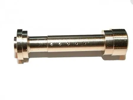 Puit d'aiguille pour Yamaha RD350LC Achetez Aujourd&rsquo;hui