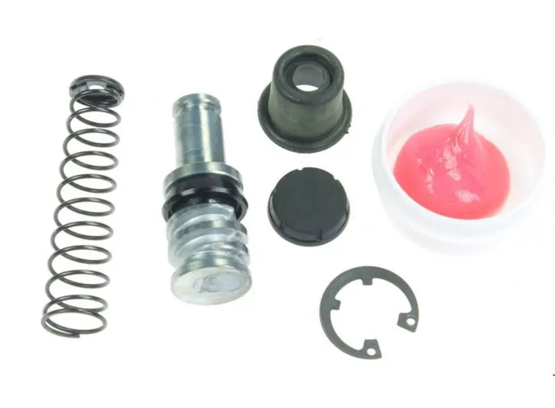 Kit de réparation maître-cylindre frein AV CB 650C 1981-83 Haute Qualité