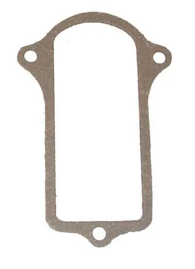 Produit De Marque Joint de chapeau pour Suzuki GS550 (1979)