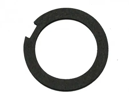 Prix Bas Joint de chapeau de carburateur de Kawasaki KH500