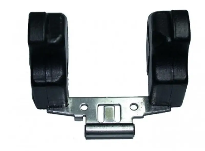 Dernière Chance Flotteur Mikuni pour carburateur de Suzuki GSX650 Katana