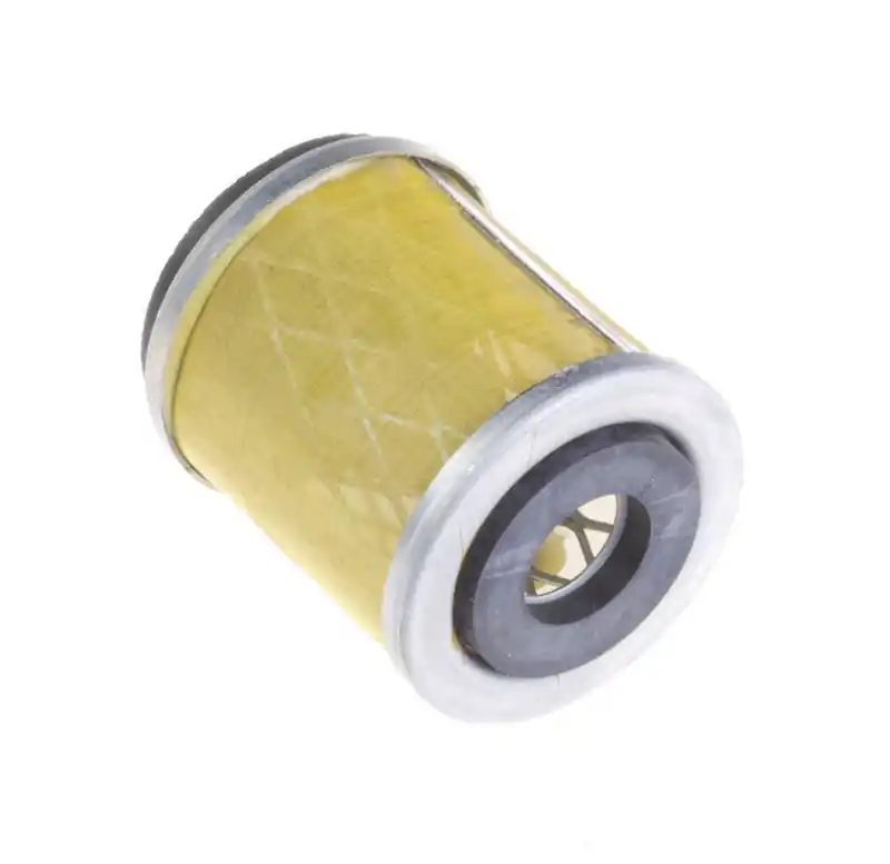 Soldes Filtre à huile Meiwa pour Yamaha WR-F 426 4T 2000-2002