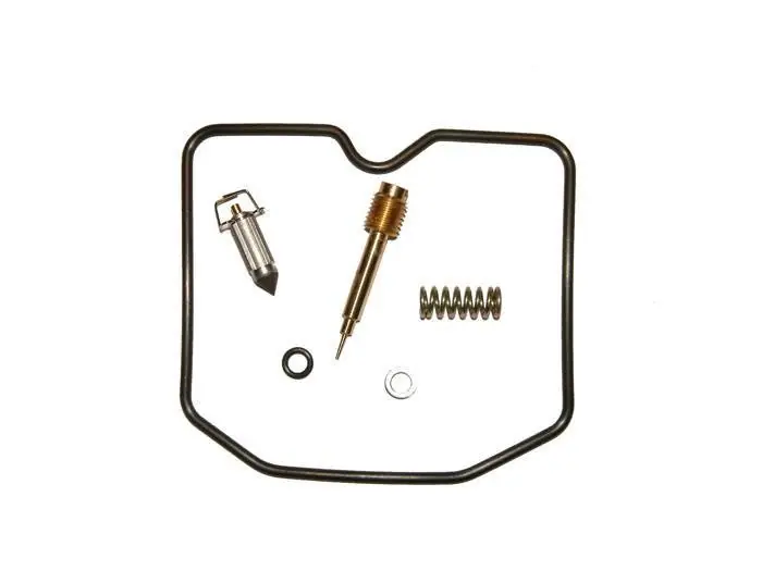 Kit carbu pour Kawasaki ZL 600 Eliminator Prix Cassé