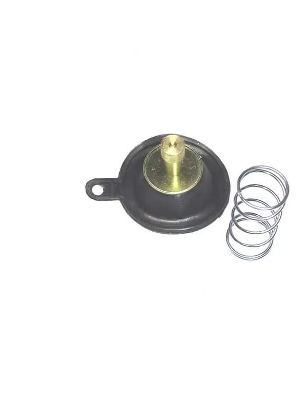 Membrane de coupure pour Suzuki VS 800 Intruder Offre Exclusive