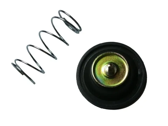Meilleure Vente Membrane de coupure d'air pour Honda VTX1300