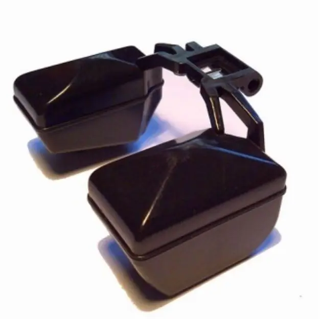 Flotteur Keihin pour KTM 300EX 2005-2013 Top Vente