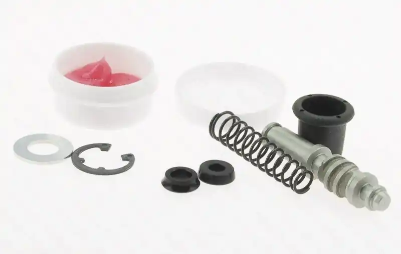 Kit de réparation maître-cylindre frein AV Kawasaki KX85 2001-2010 Top Vente