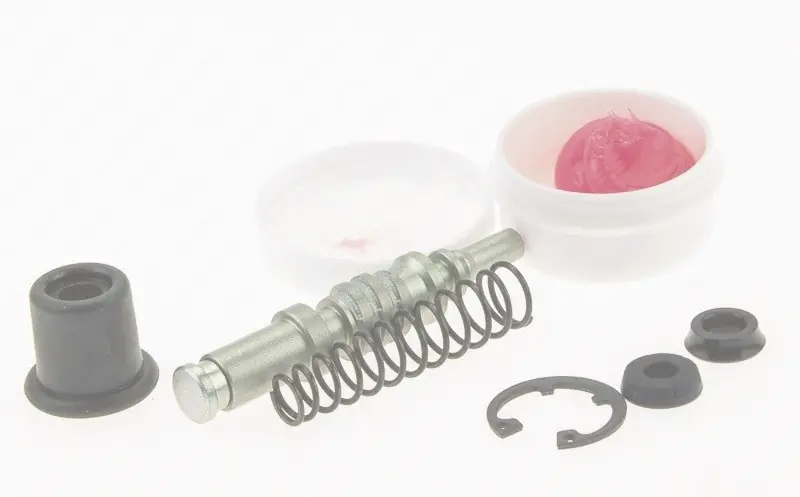 Kit de réparation maître-cylindre frein AV Kawasaki KDX220 1997-2000 Prix Bas