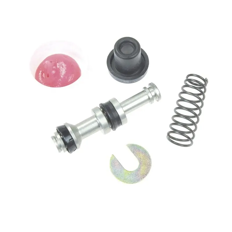 Livraison Express Kit de réparation maître-cylindre frein AV Kawasaki Z550 Ltd 1980-81