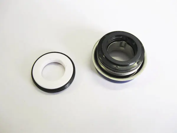 SH 125 2002-2007 Prix Cassé