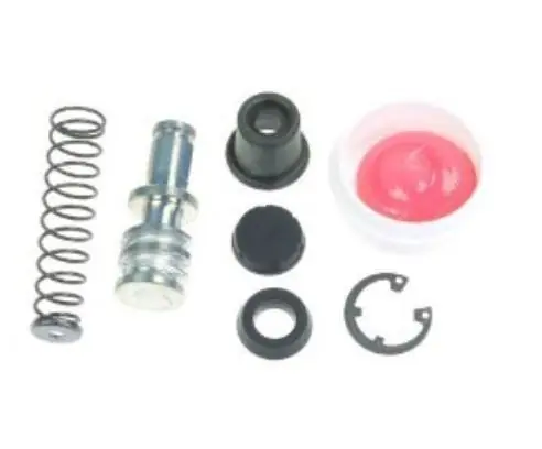 Kit de réparation maître-cylindre frein AV GPZ 900 1984-1994 Nouvel Arrivage