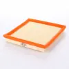 Réduction Filtre à air pour Ducati 750 Monster 1995-2001