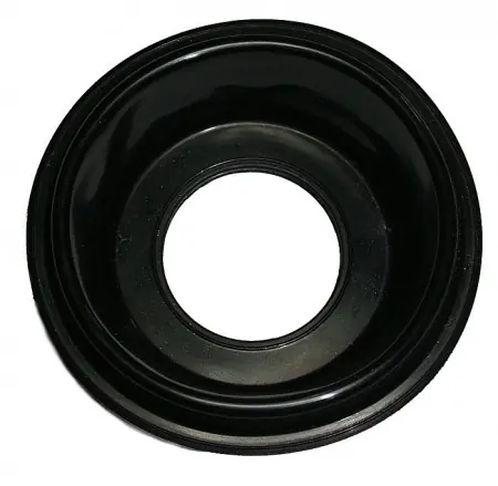 Prix Bas Membrane de boisseau pour Yamaha XTZ 750
