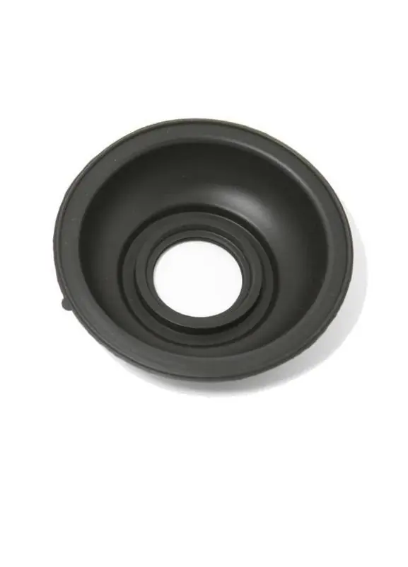 Meilleur Choix Membrane de boisseau Z 250A