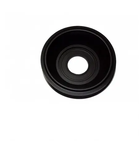 Membrane de boisseau pour Kawasaki ZG 1200 Voyager Petit Prix