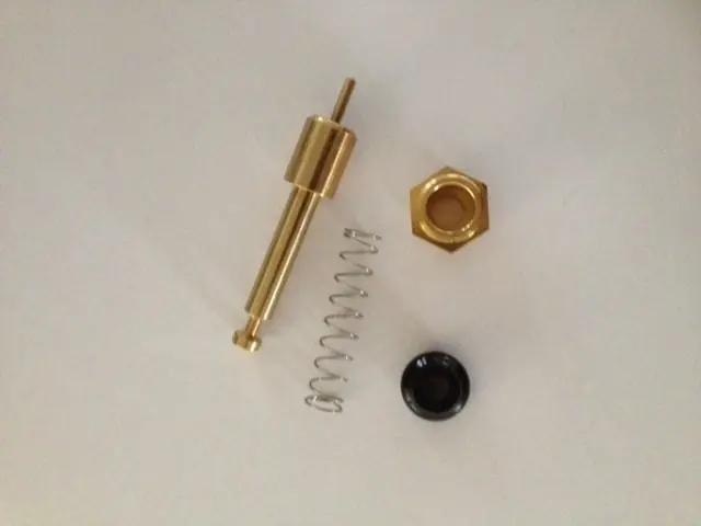 Kit de réfection starter pour Yamaha XVZ1200 Venture Royale de 1989 Commande En Gros
