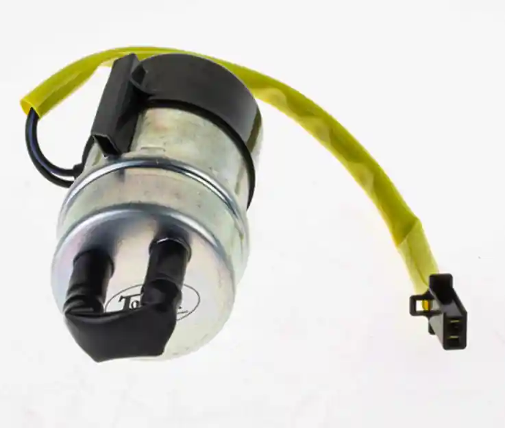 Pompe à essence pour Honda CBR600F PC23 1989-90 Populaire