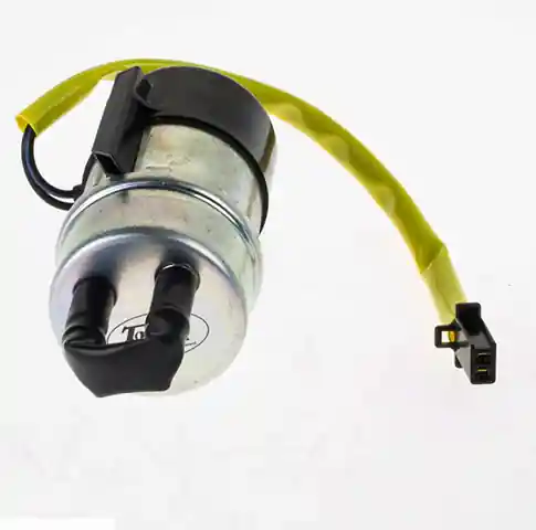Pompe à essence pour Kawasaki ZXR750 (ZX75J) 1991-92 Nouvel Arrivage
