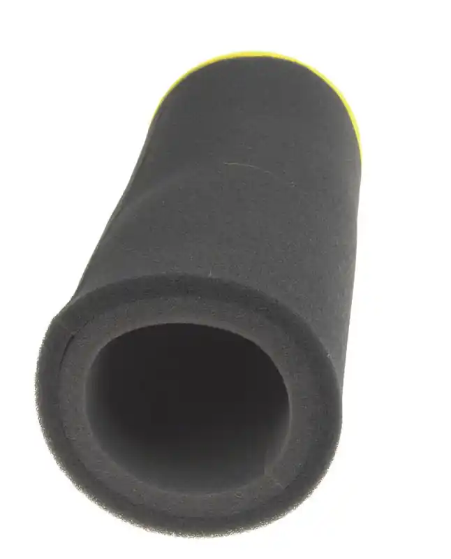 Filtre à air Vicma pour Yamaha YFM600 Grizzly 2000-2001 Réduction