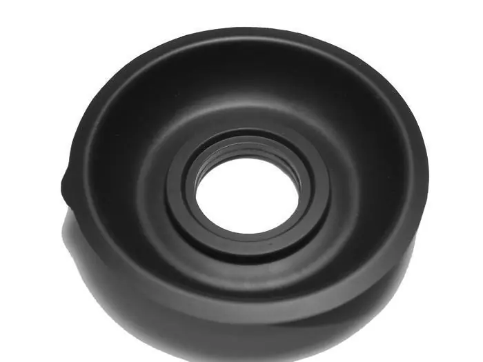 Nouvel Arrivage Membrane de boisseau pour Kawasaki Z 750B Bi-cylindres