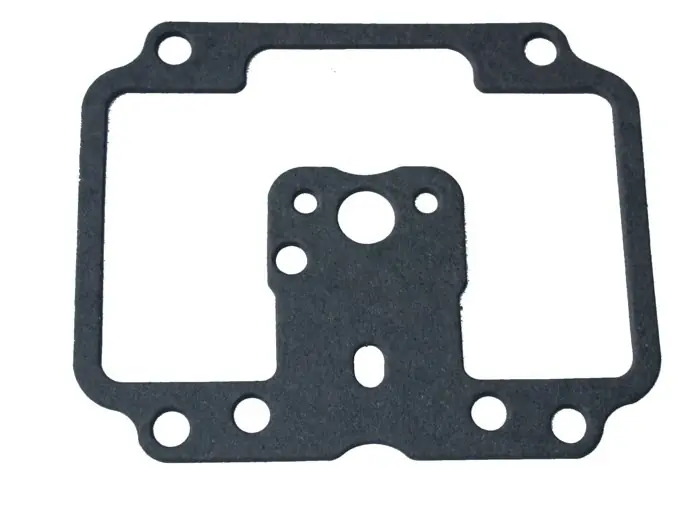 Joint de cuve pour carburateur Mikuni de Kawasaki Z750B Nouvel Arrivage