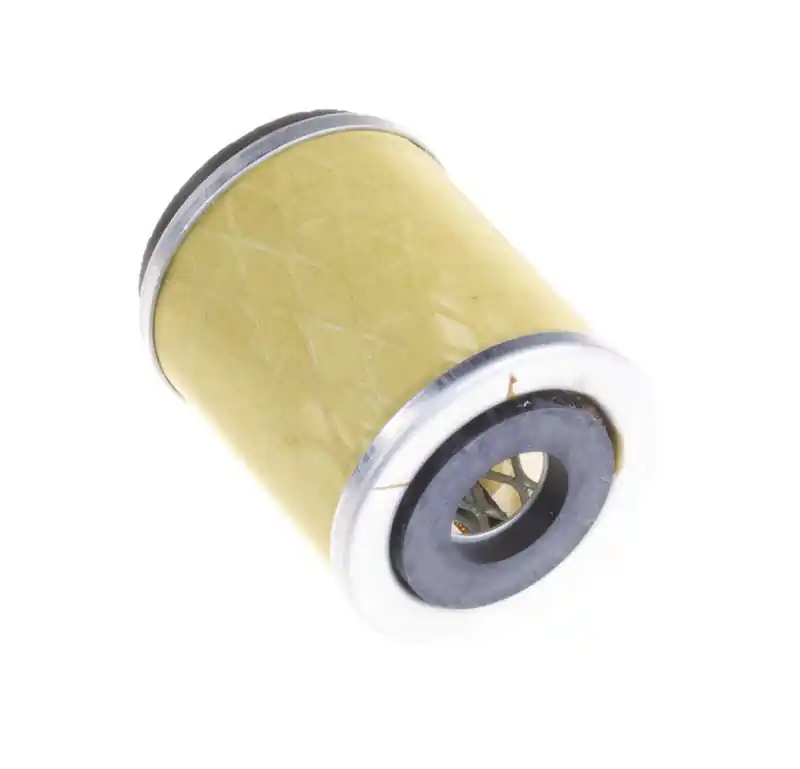 Achetez Aujourd&rsquo;hui Filtre à huile Meiwa pour Yamaha TT350 1986-99
