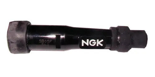 Dernière Chance Capuchon NGK SB05F