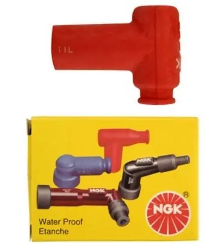 Dernière Chance Capuchon NGK LB05EMH