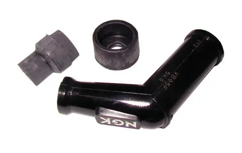 Must-Have Capuchon NGK VB05F