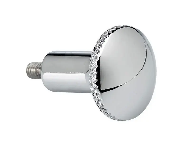 Bouton Starter pour Triumph Haute Qualité