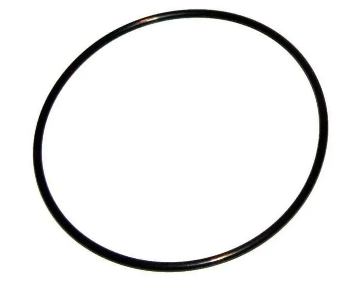 Joint de cuve de carburateur pour CB 250G Prix Bas