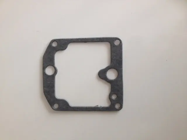 Usine Directe Joint de cuve pour carburateur Mikuni VM29