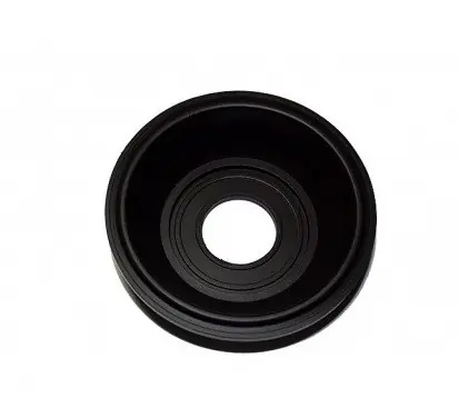 Jusqu&rsquo;à Épuisement Des Stocks Membrane de boisseau pour XJ 400
