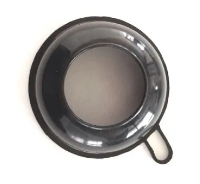 Membrane de boisseau pour Honda CBR600F et F2 de 1991 à 1994 Prix Cassé