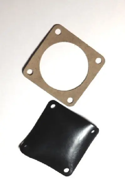 Paiement Sécurisé Joints de réfection de pompe à essence pour Hyosung SF50, SF50R et SF5
