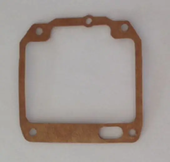 Prix Réduit Joint de cuve de carburateur pour Suzuki LT160 et LT-F160 1997-2004