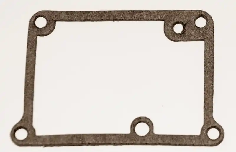 Usine Directe Joint de cuve pour Yamaha TY125 1989