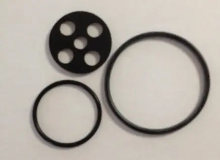 Kit de réparation robinet d'essence pour Suzuki Meilleur Choix