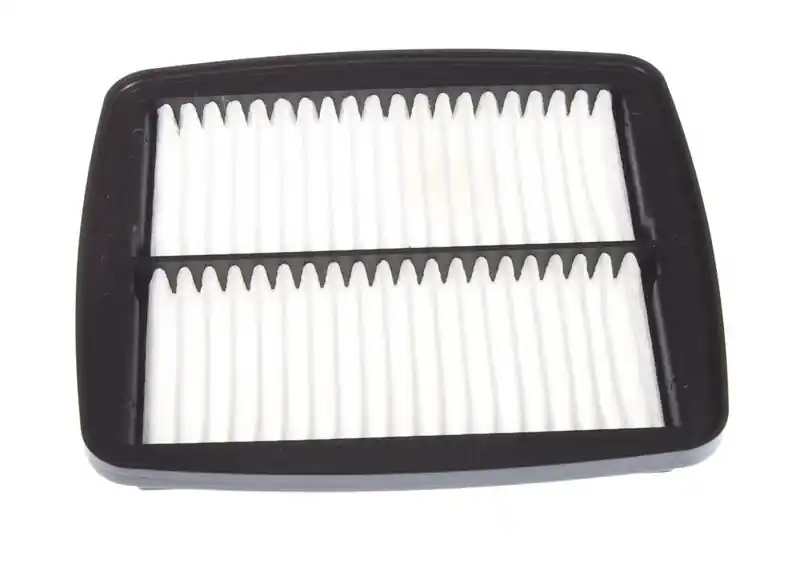 Pas Cher Filtre à air Meiwa pour Suzuki GSX-R 1100 W 1997-1997